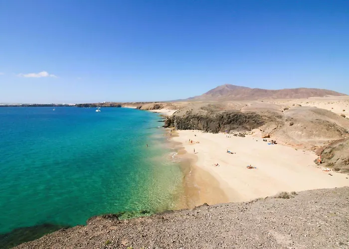 Ferienhaus Marta Con Piscina Privada Climatizada