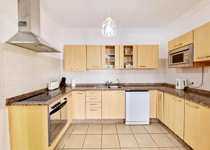 Marta Con Piscina Privada Climatizada *