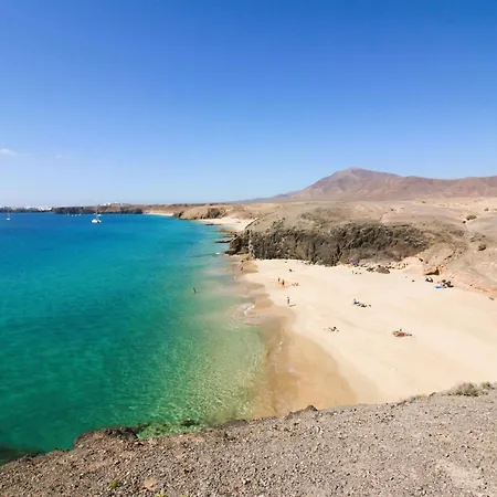 Casa vacanze Marta Con Piscina Privada Climatizada